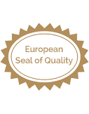 european-seal-of-quality